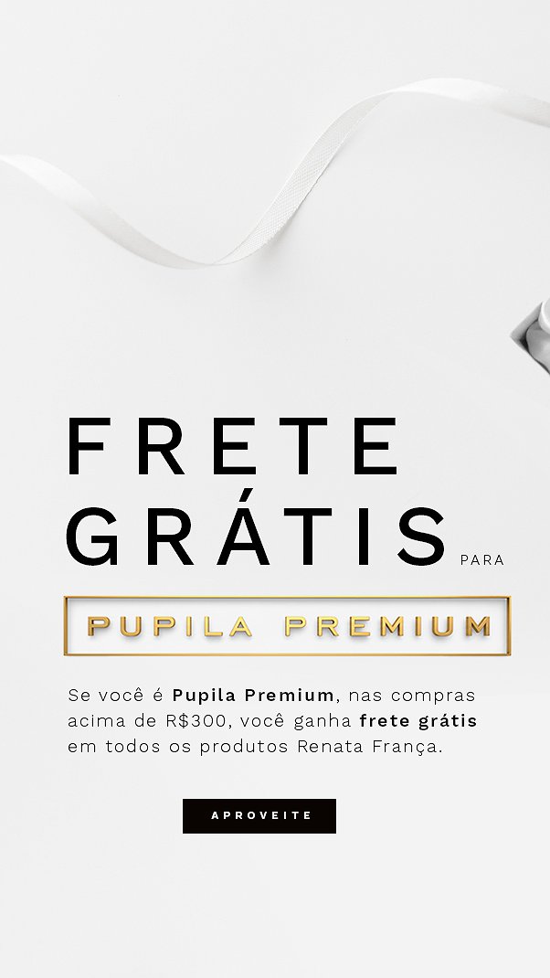 Frete Grátis
