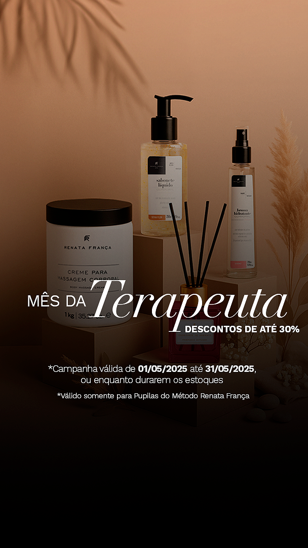 Loja_Online_2024