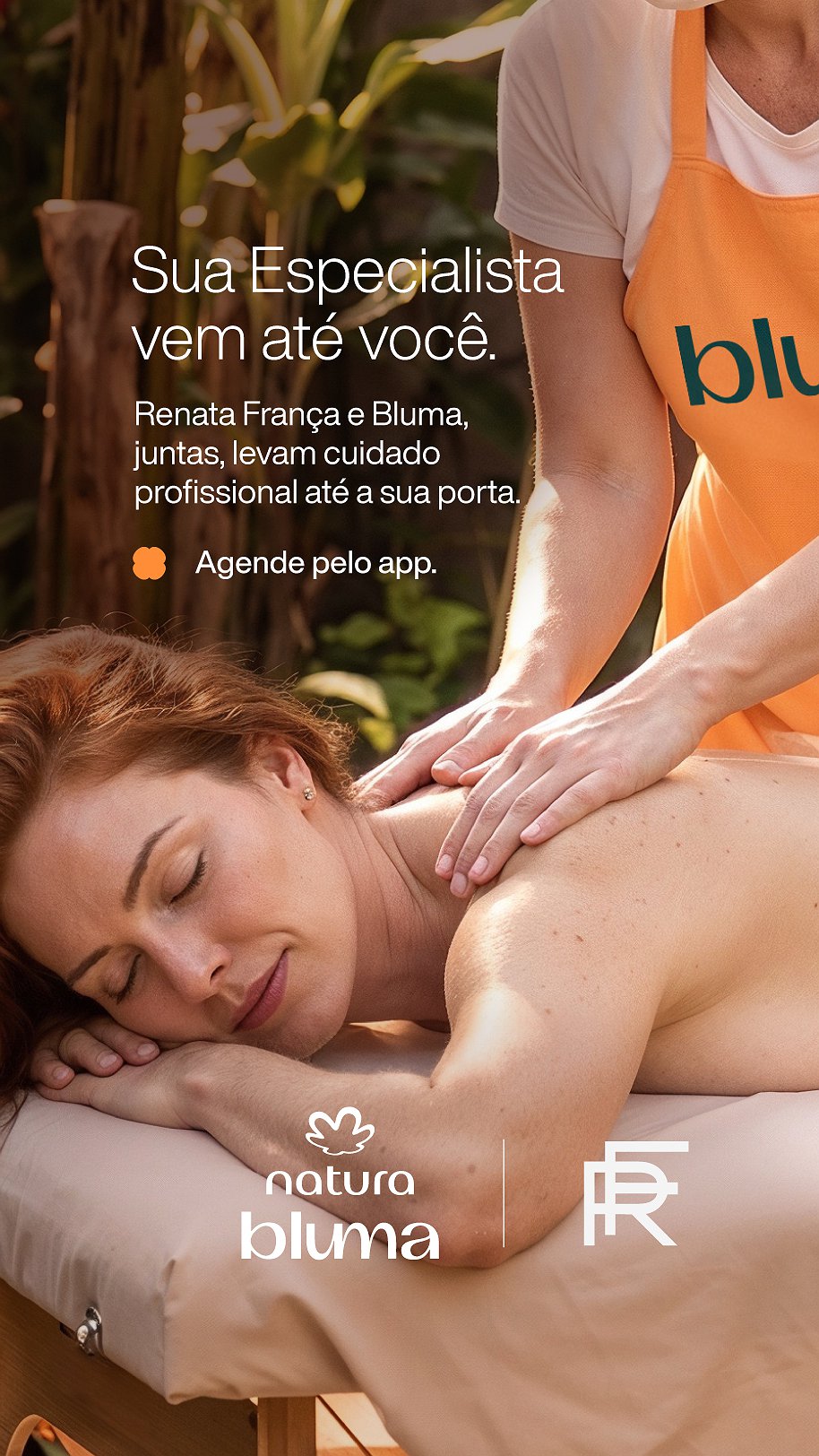 Bluma