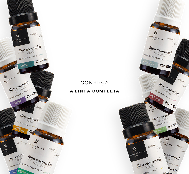 ÓLEO ESSENCIAL DILUÍDO DE CRAVO 10ml - Produto com validade