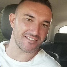 Stéphane Angeloni